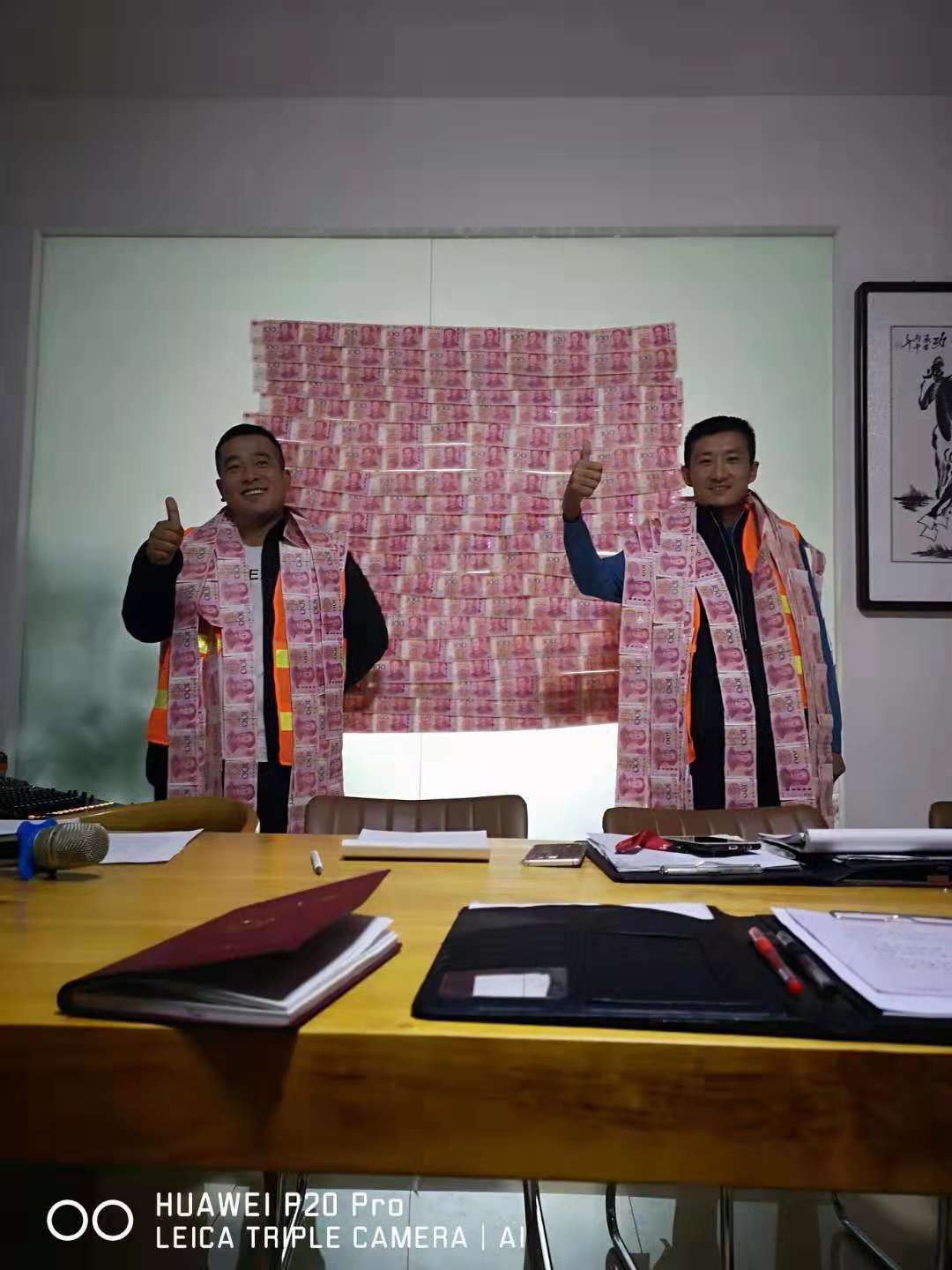 1542174813134969_851712068928136732.jpg 851712068928136732.jpg